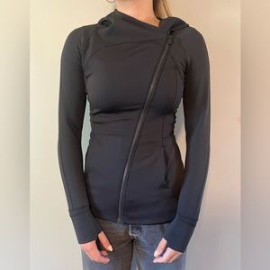 Lululemon Athletica Jacket